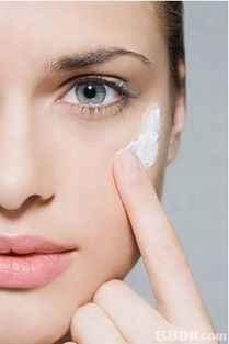 專業美容服務 優質產品與多元化選擇