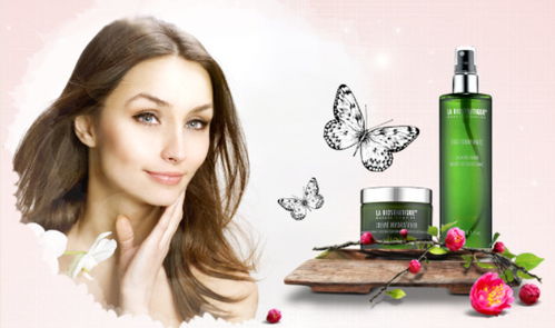 Bonnie Beauty Saloon 四十余載匠心傳承，締造美麗傳奇