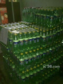 蕓飛食品商店工作環境探析 立足武漢東湖新技術開發區的商業機遇